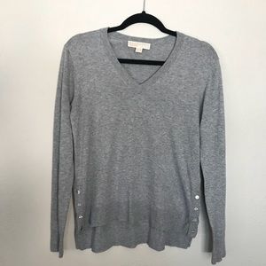 MICHAEL KORS SWEATER ❤️